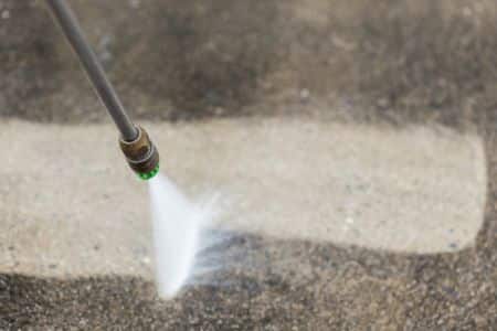 Power Washing Services in Bergen County, NJ