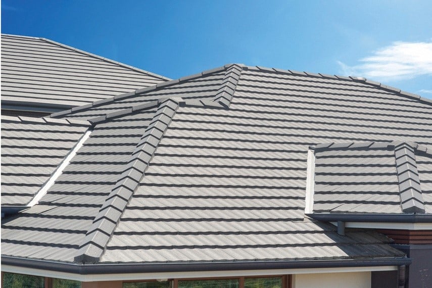Roof Cleaning Service in Bergen County, NJ