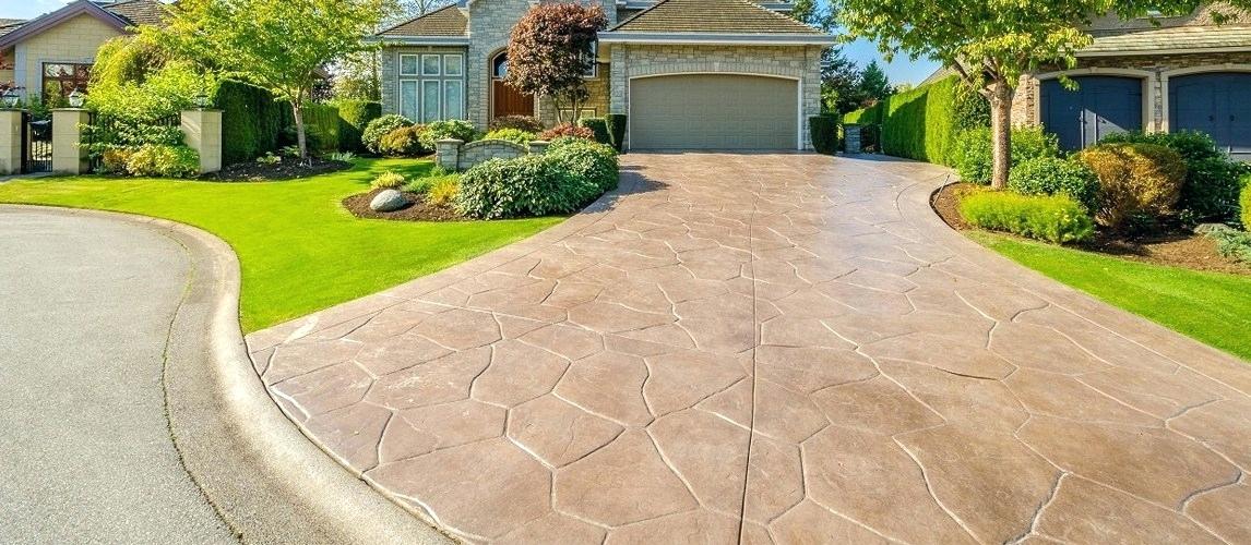 concrete cleaning services in bergen county nj