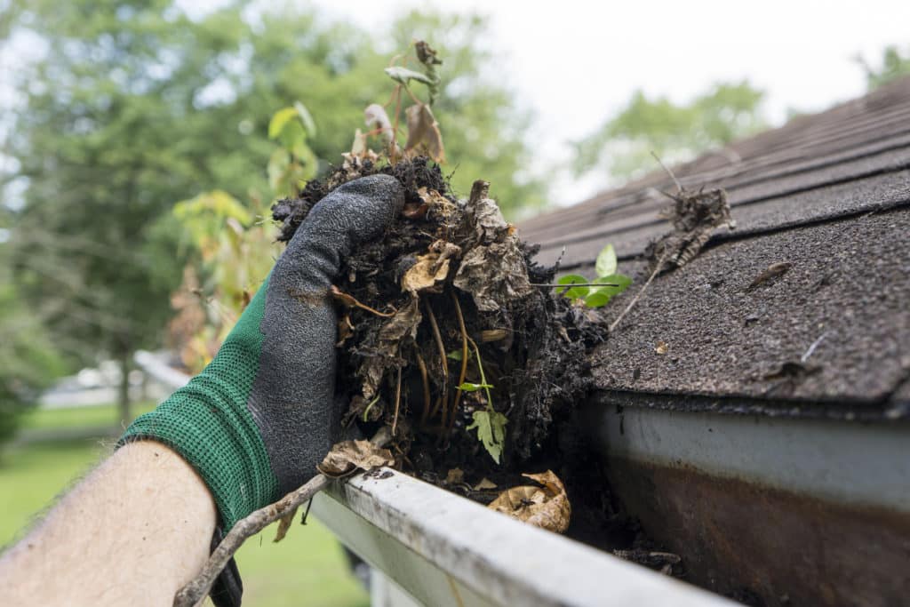 gutter cleaning companies in bergen county nj